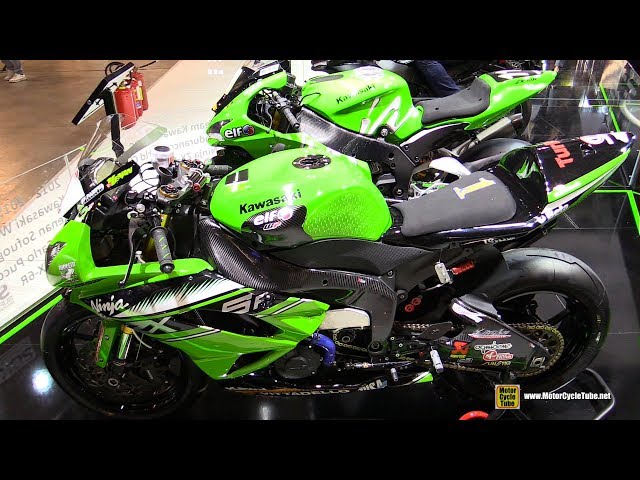 BLACKPEARLS Sports car series BPS×AKA緑 黄 BLACKPEARLS Sports car series BPS×AKA緑 黄 BLACKPEARLS