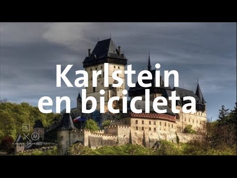 Video: Recorrido en bicicleta por Nueva Gales para recorrer las capillas patrimoniales del país