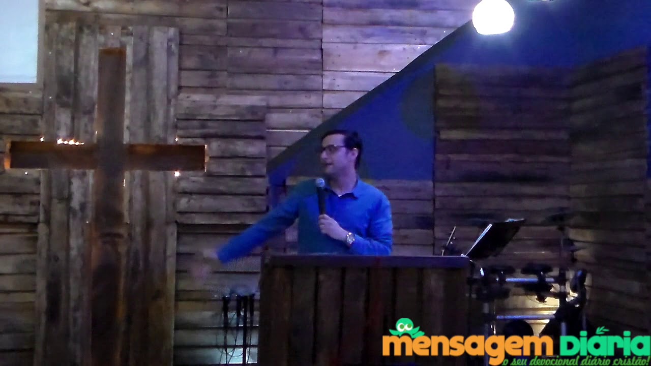 A Ben o De Deus Que Opera Pela F G nesis 31 38 42 YouTube a-ben-o-de-deus-que-opera-pela-f-g-nesis-31-38-42-youtube