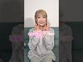 第10回I LOVE mama 専属モデルオーディションエントリー受付中📢✨ママが輝ける場所、ここにあります🩷I LOVE mamaで一緒に活躍しませんか？✨エントリー締切は4/26まで！