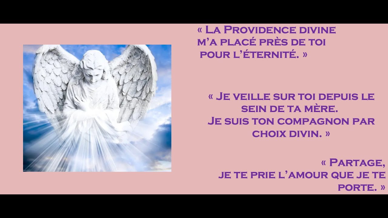 28 janvier – « Passe davantage de "moment avec Jésus" 🤣 » - 365 jours avec mon Ange Gardien