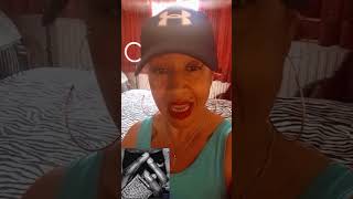 Slick Rick - VICTORY (Prod. by Idris Elba) | My 3 Minute Full Album Review!🎤🎵🎶👑🙌🏾🫡🔥 #fyp #slickrick
