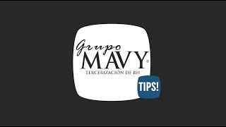 Mavy Tip1- App IMSS screenshot 4