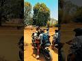 1st Riding on Group..❤️🏍