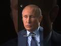 #Путин о том, что нужно России #политика #рек #рекомендации #россия