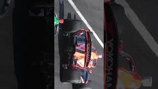 GW期間毎日投稿 #野尻智紀 スタート練習 #TEAMMUGEN #sformula  #SFgo #supergt  #ホンダ #トヨタ #鈴鹿サーキット
