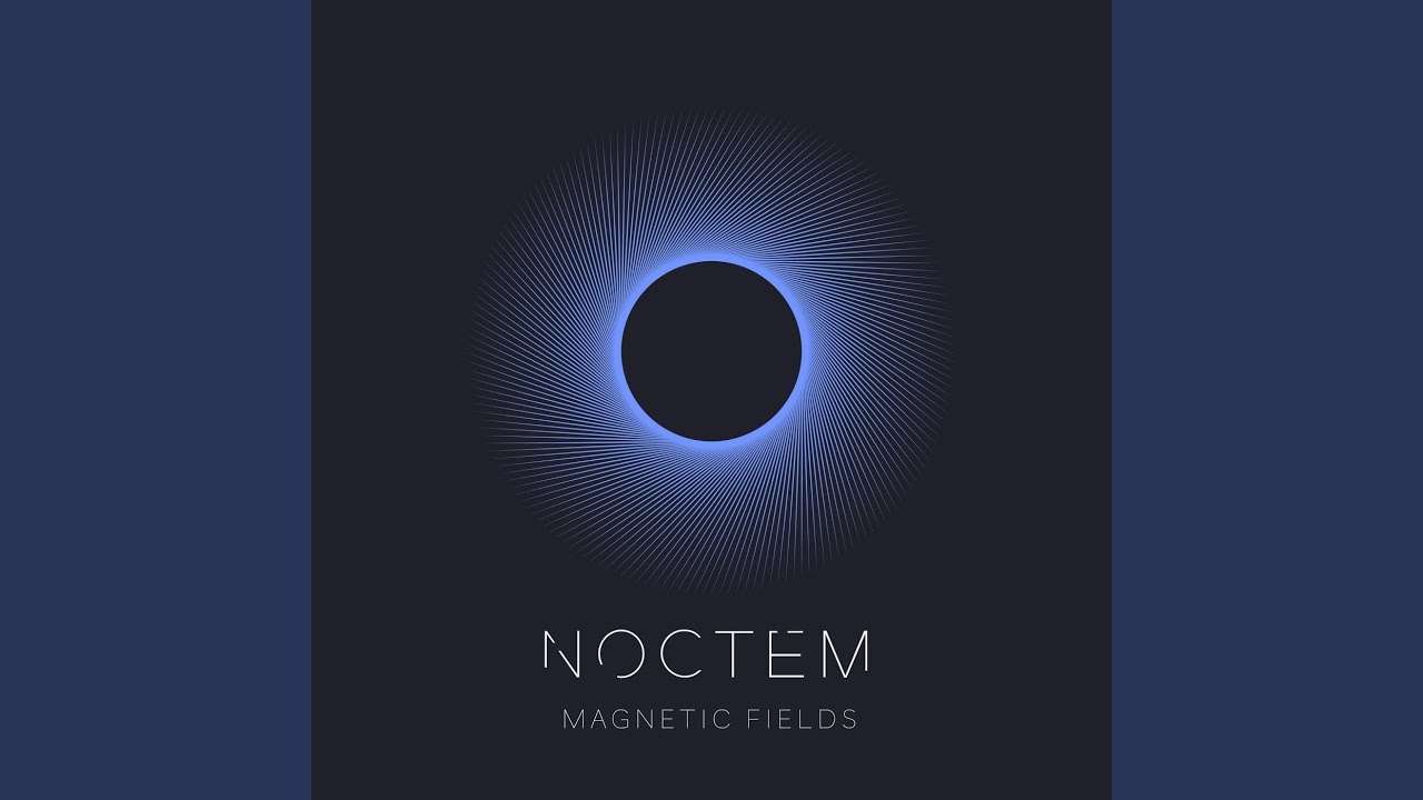 Watch Magnetic Fields (Spa) on YouTube Watch Magnetic Fields (Spa) on YouTube