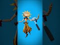 fnaf ar edit -broken animatroniccs #shots #edit #fnafedit #fnaf