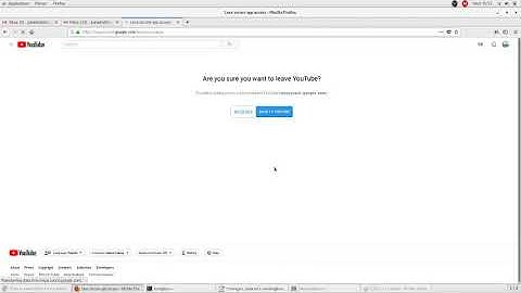 How to Configure mailx in linux 7 to send email|| mailx commands||wiz maverick
