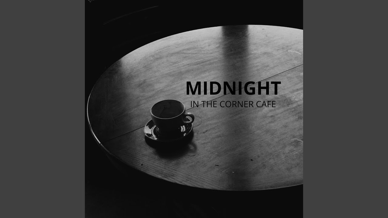 Rain on the Windowpane