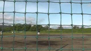 20140524練習5