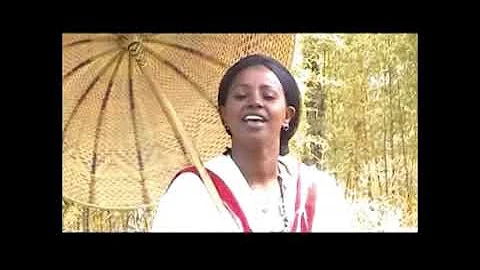 Banchiamlak Belayeh - Nargi | ናርጊ