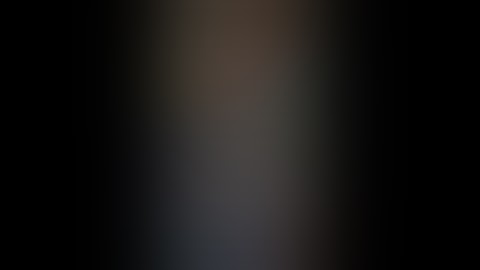 HOW TO USE CAMERA COMPONENT IN SKETCHWARE