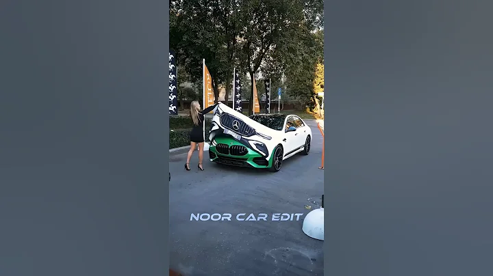 BMW 🎀💀 #bmw #edit