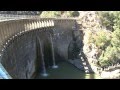 San Clemente Dam Decommissioning