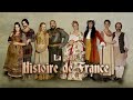 La Petite Histoire De France Saison 1 Partie 5 5