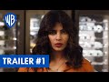 LOVE AGAIN - Trailer#1 Deutsch German (2023)