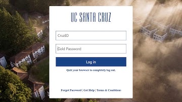 How to Accept Your Aid Offer