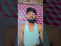 #youtubeshorts #funny 🤔😱😱🥰 mind-blowing very simple entertainment video editing #trendingshorts