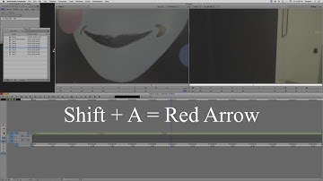 Media Composer Tutorials: Basic Editing - Feirstein Graduate School of Cinema