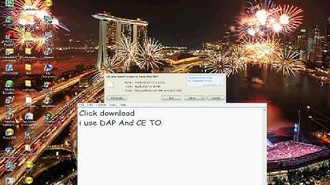 Download Rocketdock Free.wmv