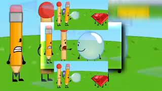 Ytpmv Bfdia 3 Insectophobes Nightmare 3 Scan Ytpmv Scan Moviestudio Ver V2