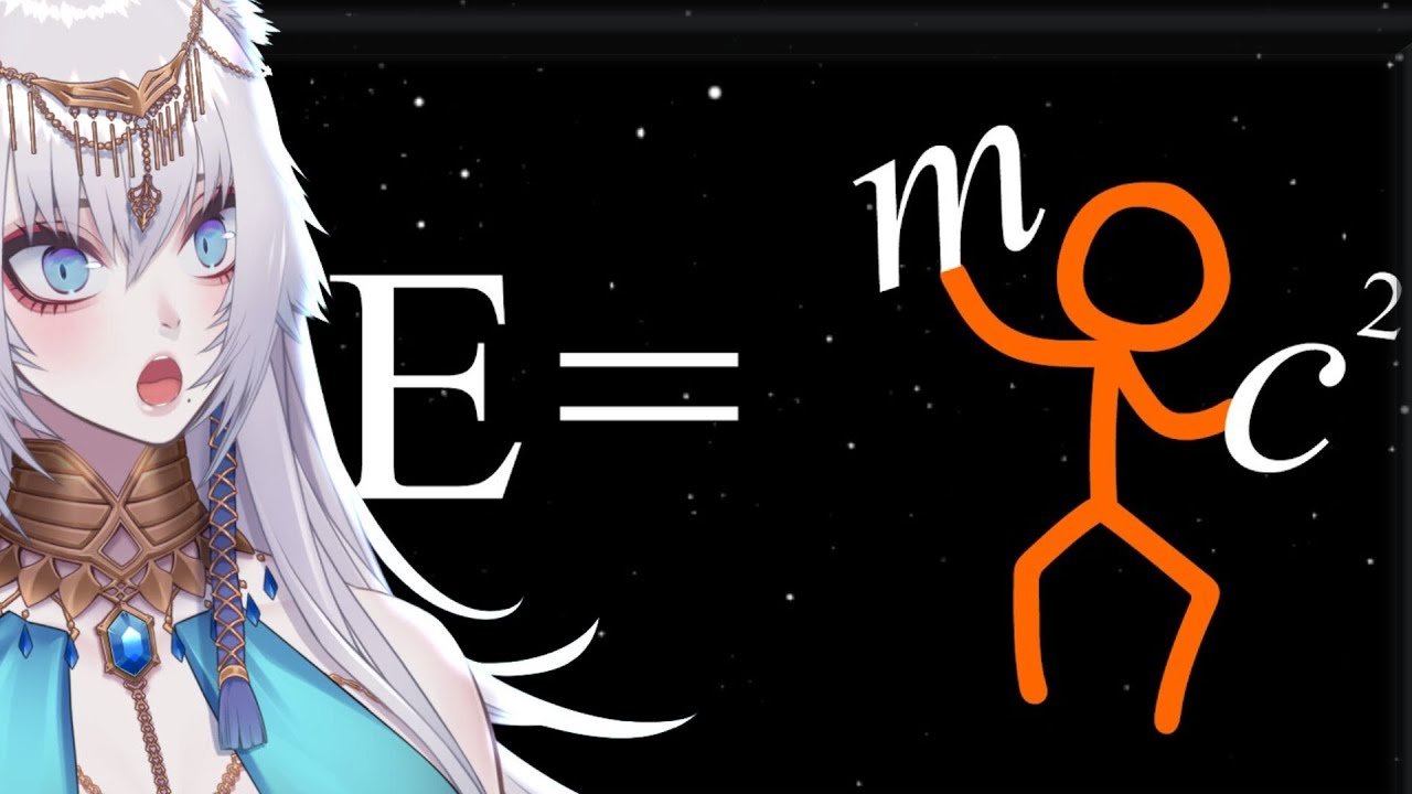 Animation vs Physics - TEACH ME LIKE THIS  | Paws Reacts