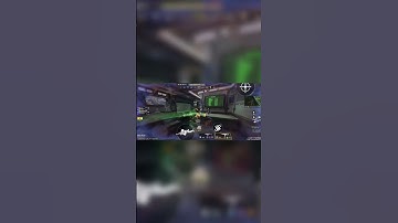 1v4 Clutch 🔥 Against all odds!Took down 4 with style #codm #codmobile #shorts #gaming