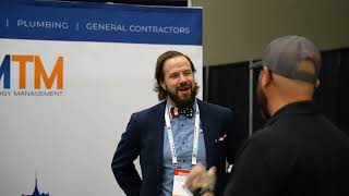 Advancing Prefabrication 2026 Highlights