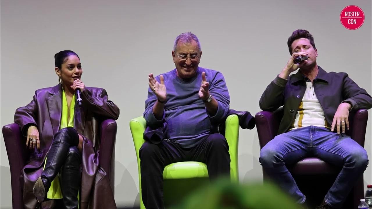 Selena Gomez And Drew Seeley Age Difference Selena Gomez And Drew Seeley Age Difference