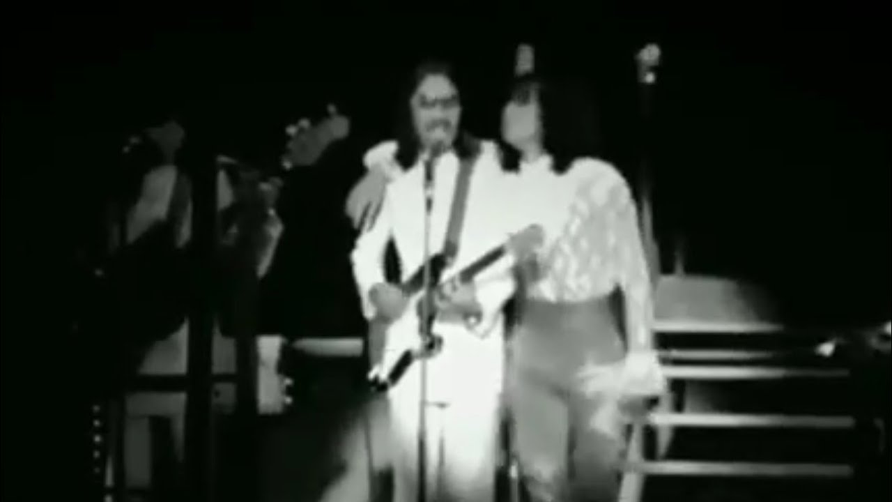 愛を求めて  西城秀樹