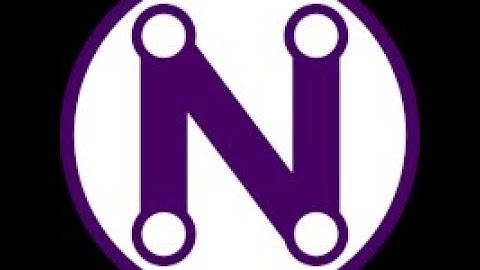 Rtx 4070 MSI Ventus Neurai hashrate overclock settings