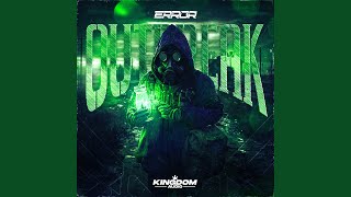 Outbreak