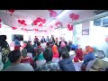 Australia Visa Success | 𝐌𝐃 𝐍𝐔𝐑 𝐇𝐎𝐒𝐒𝐀𝐈𝐍 | IGC | Success Story | Impact Global Consultant