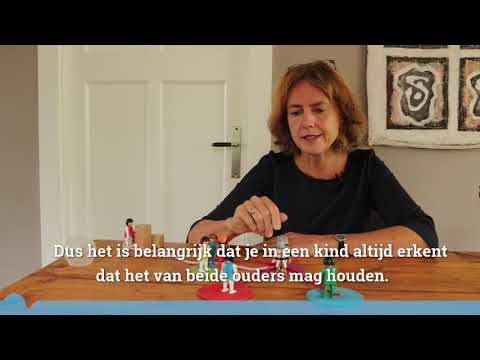 Video: Patiëntspecifieke Risicovoorspelling Interpreteren Met Behulp Van Contextuele Afbraak Van BiLSTM's: Toepassing Op Kinderen Met Astma