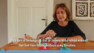 Loyaliteit door Marion Eikelenboom