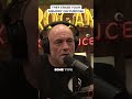 Joe Rogan Reacts To A Disturbing Missing Person Pattern