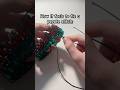 Kandi #kandi #kandibeads #kandikid #scene #scenekid
