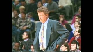 Michael Jordan Above & Beyond