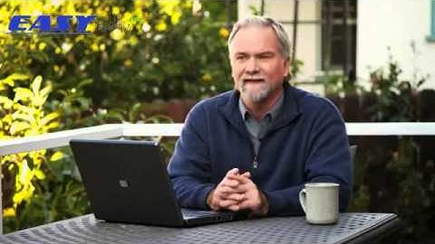 EasyTechy Premium Support for SMB