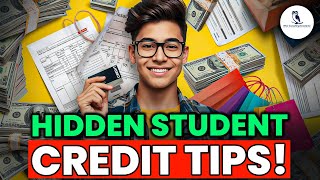 How to Use a Student Credit Card the Right Way