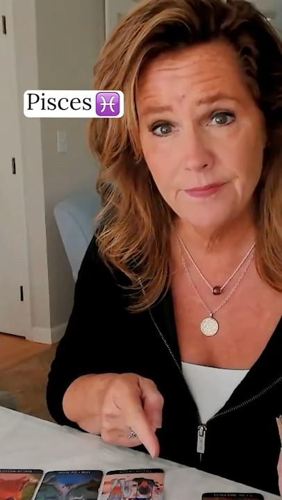 PISCES : They Can't Hold You Back | Mid July 2025 Zodiac Tarot Reading #shorts #tarot