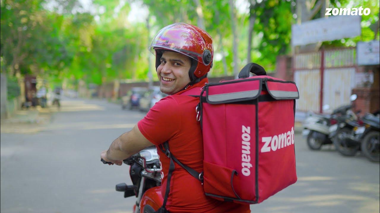 become-a-zomato-delivery-partner-youtube