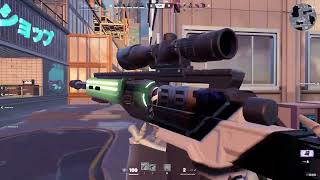 RIP FORTNITE BALLISTIC - Funny Moments