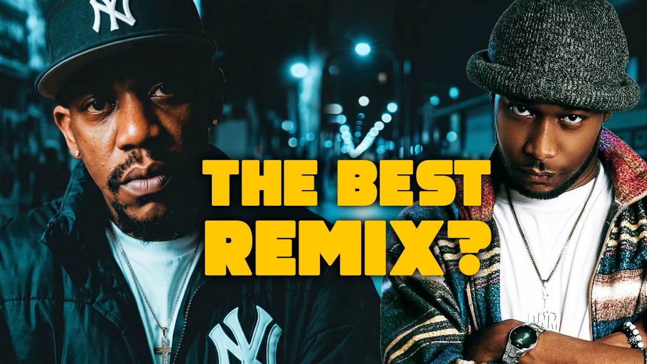 Watch Check ( Remix 1.0 ) Feat Bobby Last one By Mokle Ofisyel on YouTube Watch Check ( Remix 1.0 ) Feat Bobby Last one By Mokle Ofisyel on YouTube