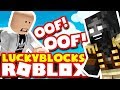 Roblox Oof Video