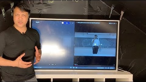 HW#3 | Finding acceleration for vertical jump | Physics