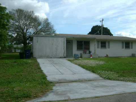 How NOT to renovate your house for more living space - YouTube
