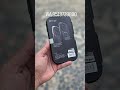 Wide Range of aulumu Original products #aulumu #caseforiphone #iphonecase #iphonecase