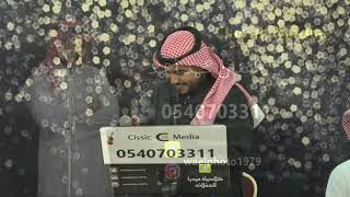 الفنان محمد   قلبي معك ياوليفي سمعها